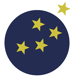 Saggau GmbH Logo