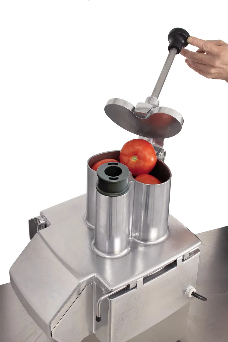 Robot Coupe CL 50 Ultra - Produktbild